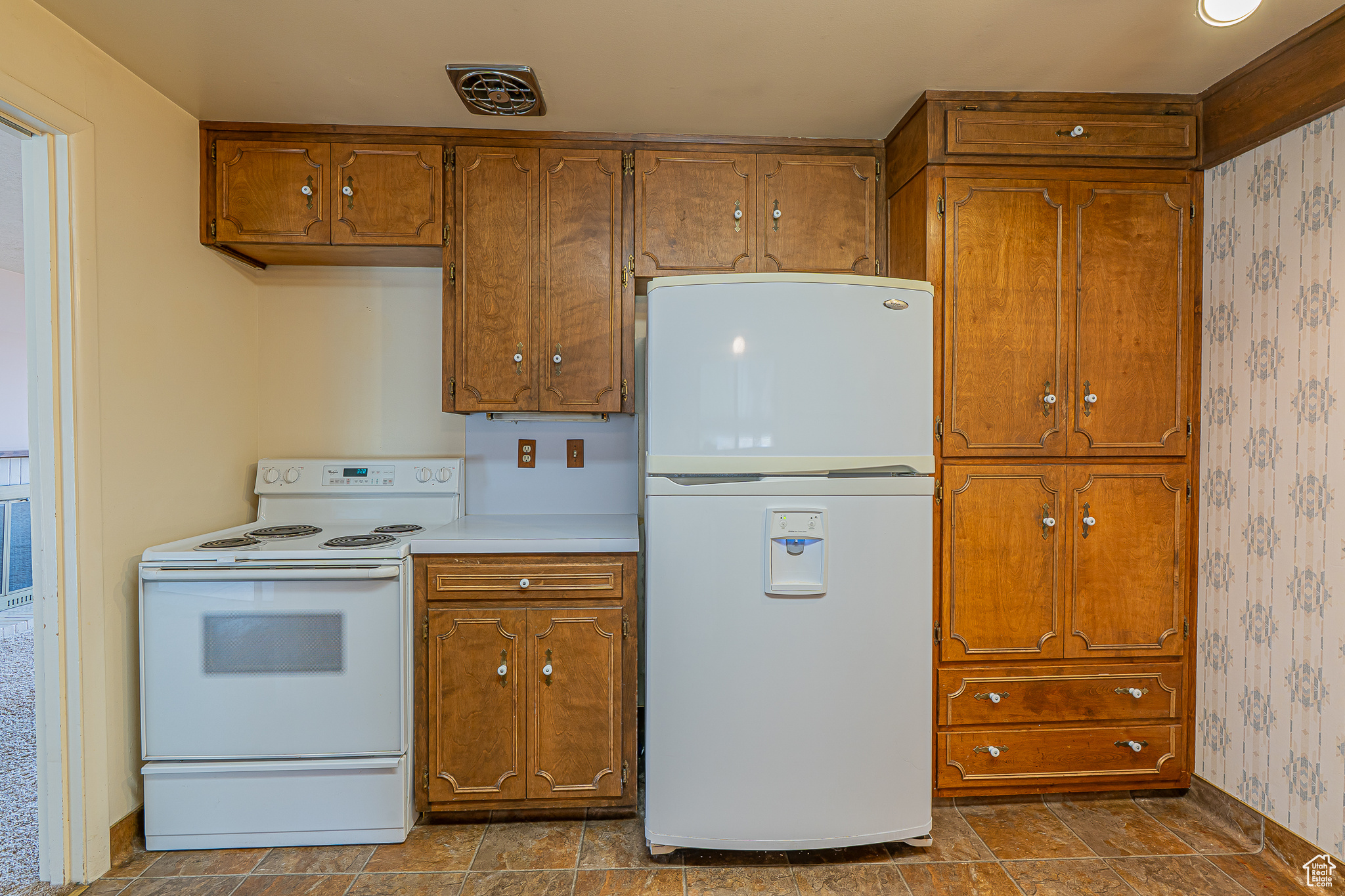254 N 900, Brigham City, Utah image 21