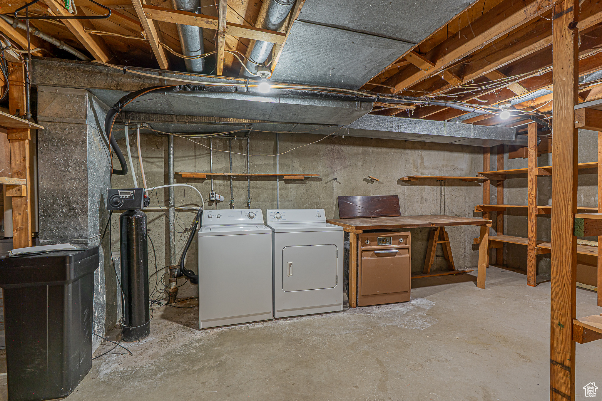 254 N 900, Brigham City, Utah image 41