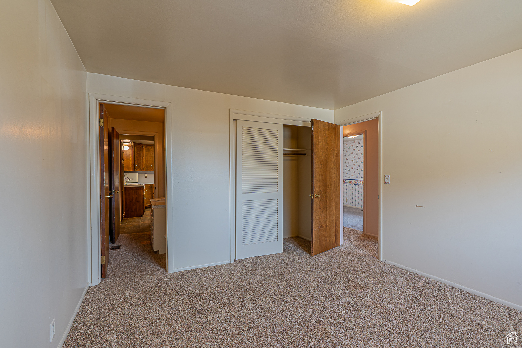 254 N 900, Brigham City, Utah image 29