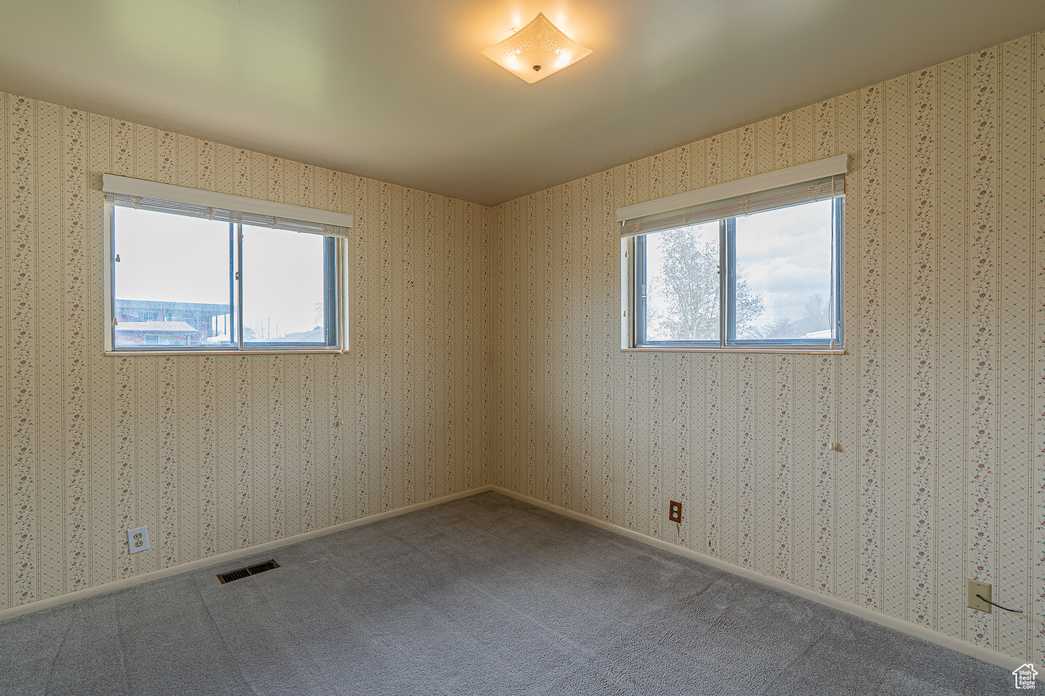 254 N 900, Brigham City, Utah image 25