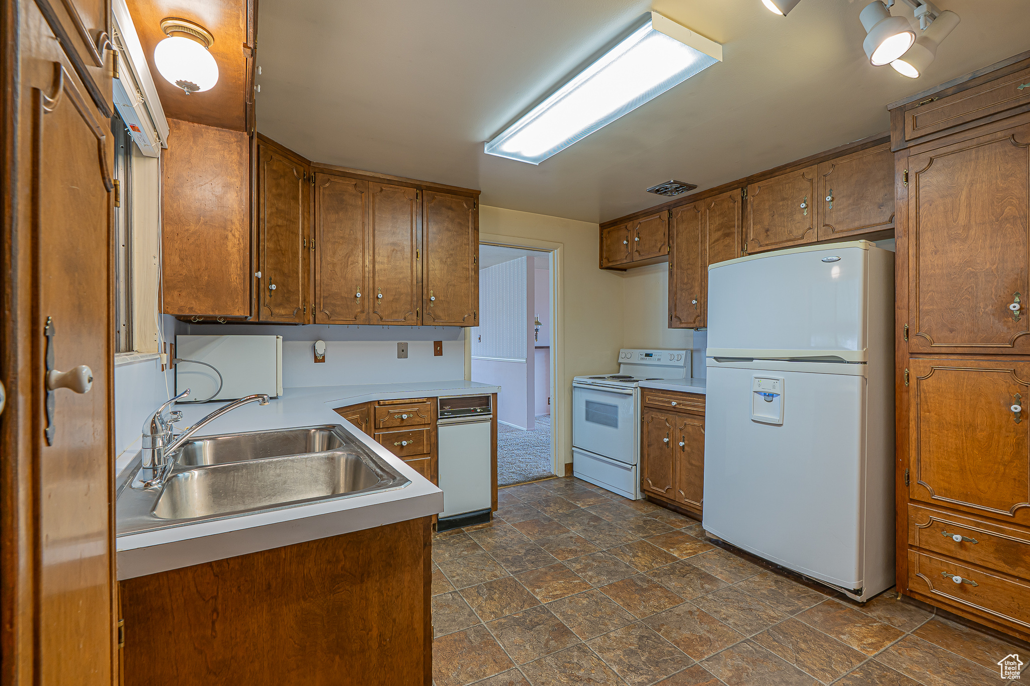 254 N 900, Brigham City, Utah image 19