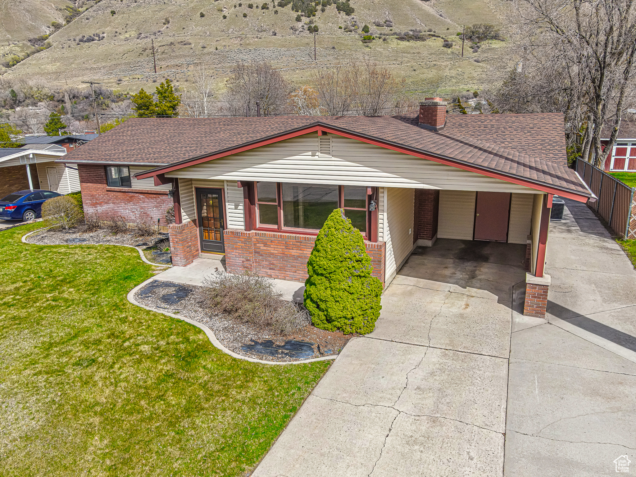 254 N 900, Brigham City, Utah image 5