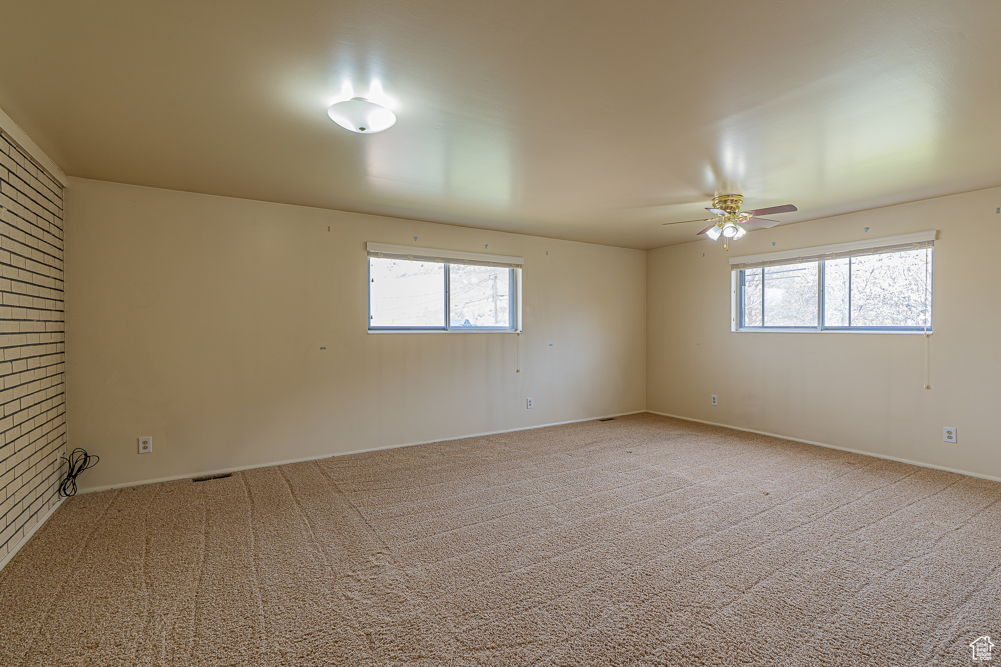 254 N 900, Brigham City, Utah image 31