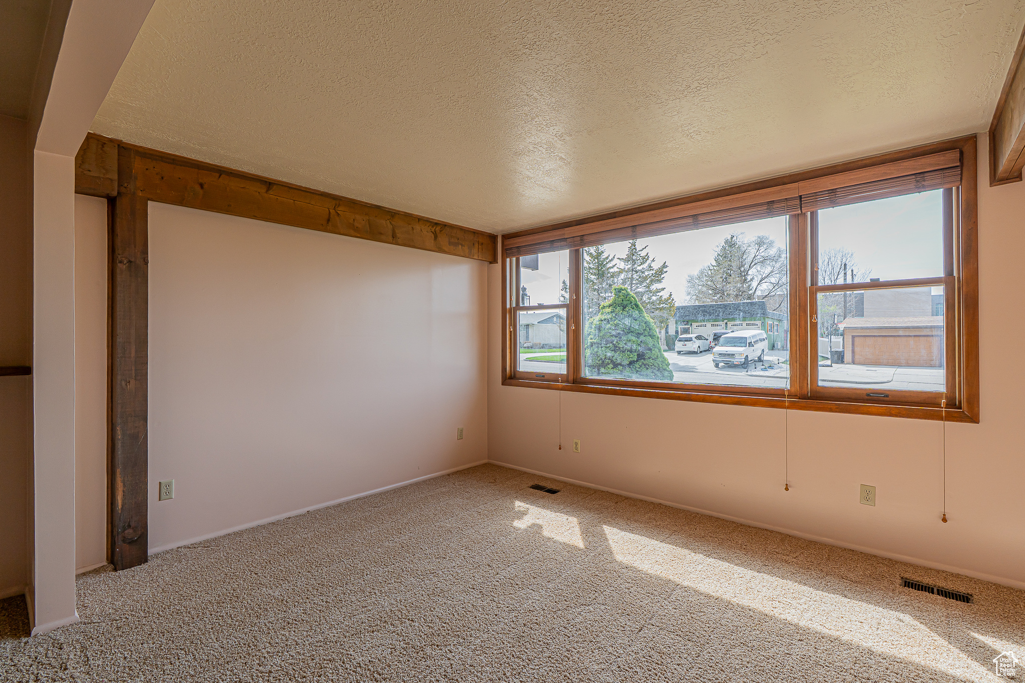 254 N 900, Brigham City, Utah image 15