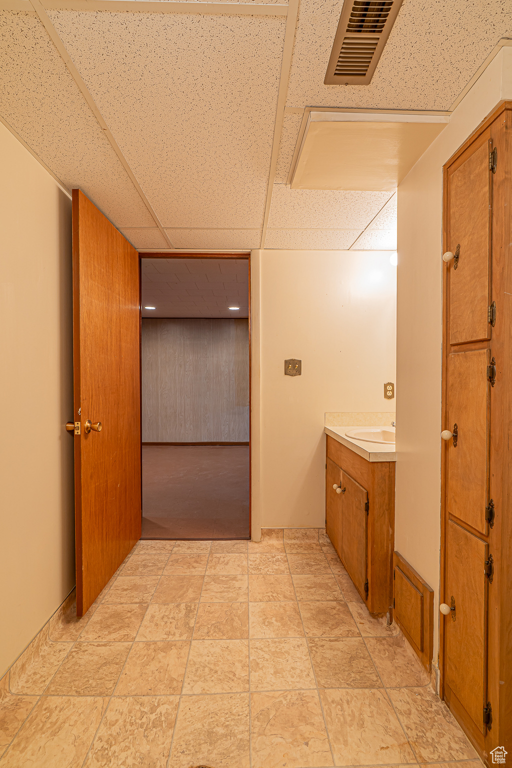 254 N 900, Brigham City, Utah image 39