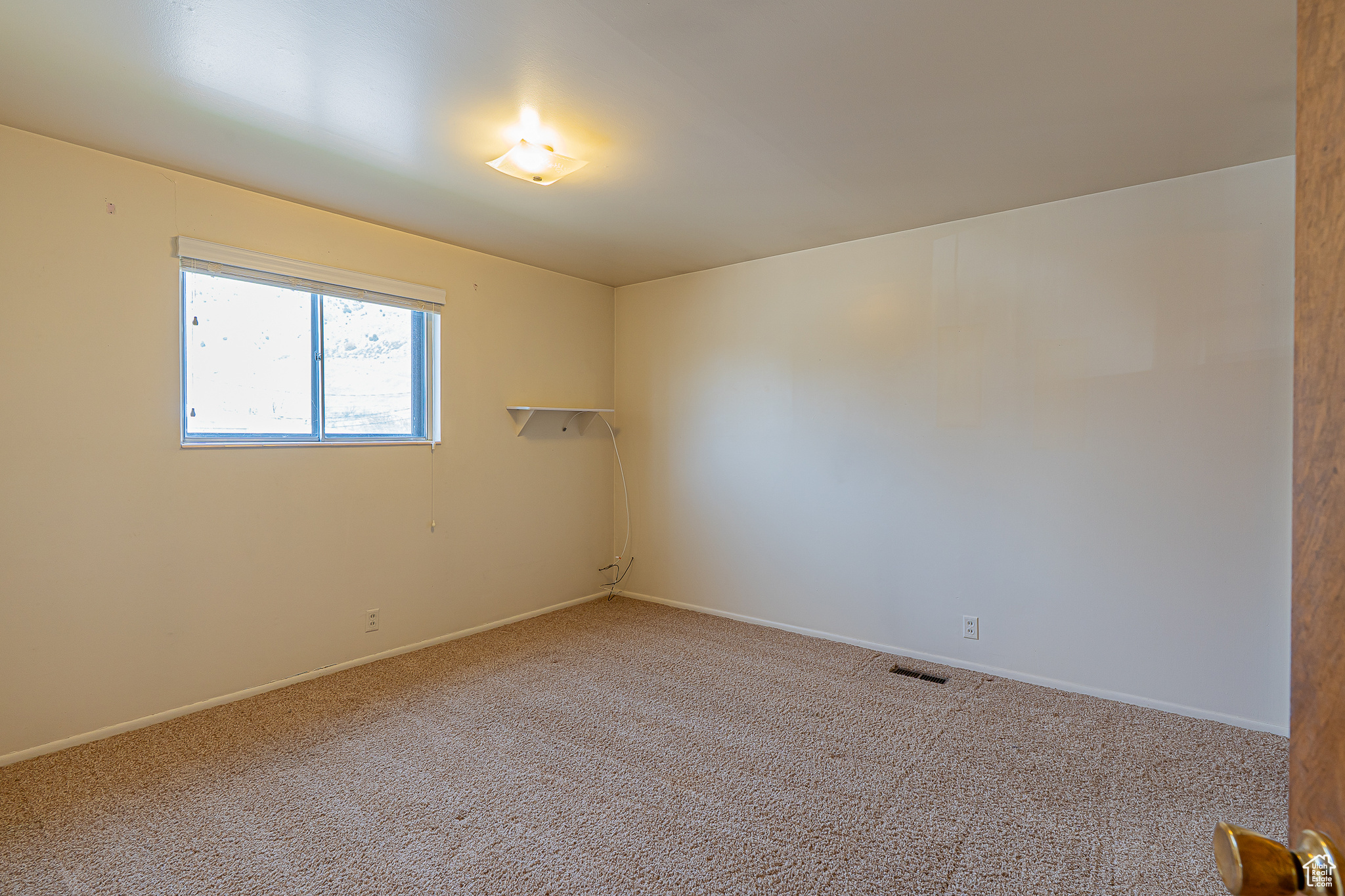 254 N 900, Brigham City, Utah image 28