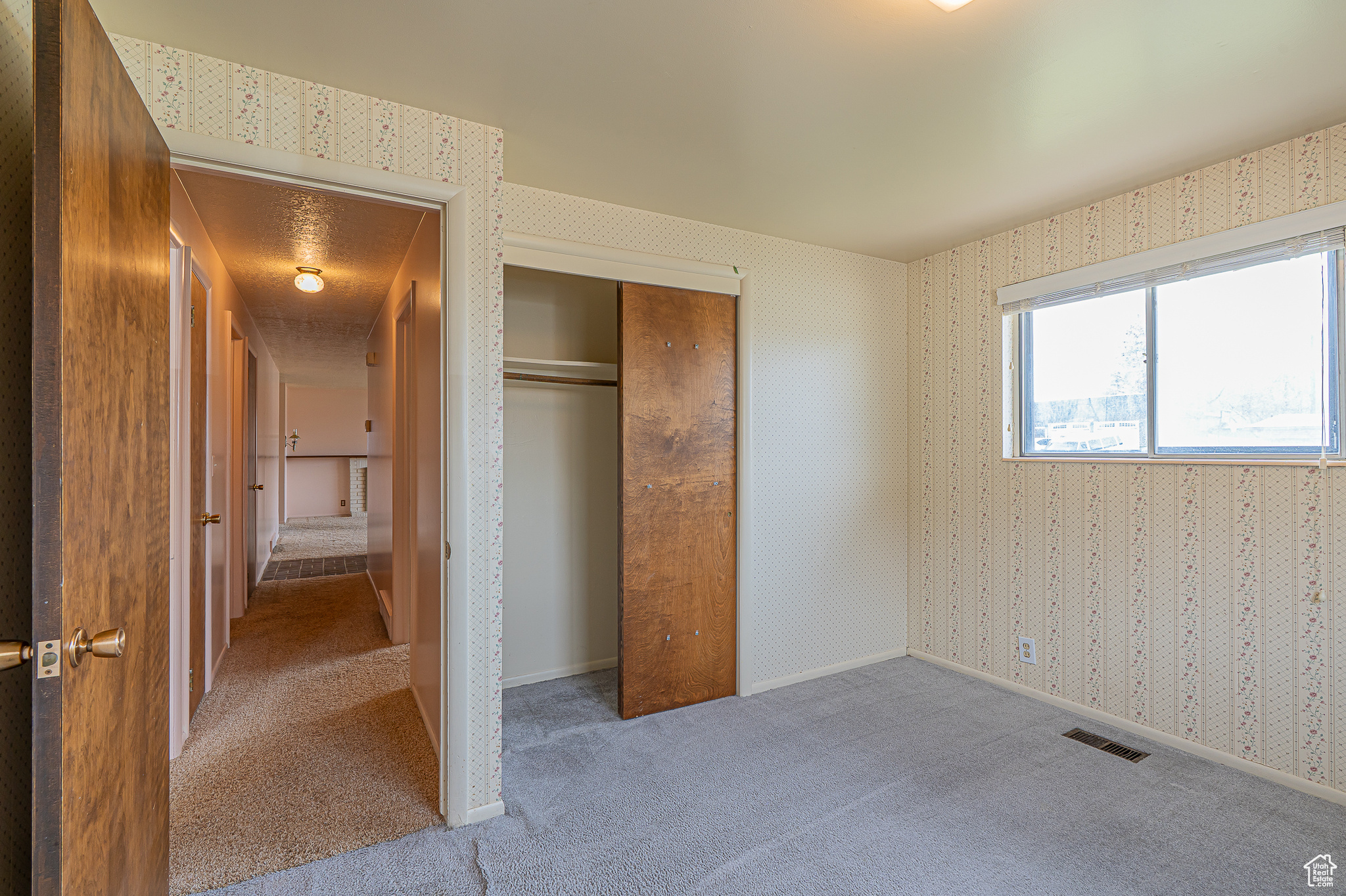 254 N 900, Brigham City, Utah image 26