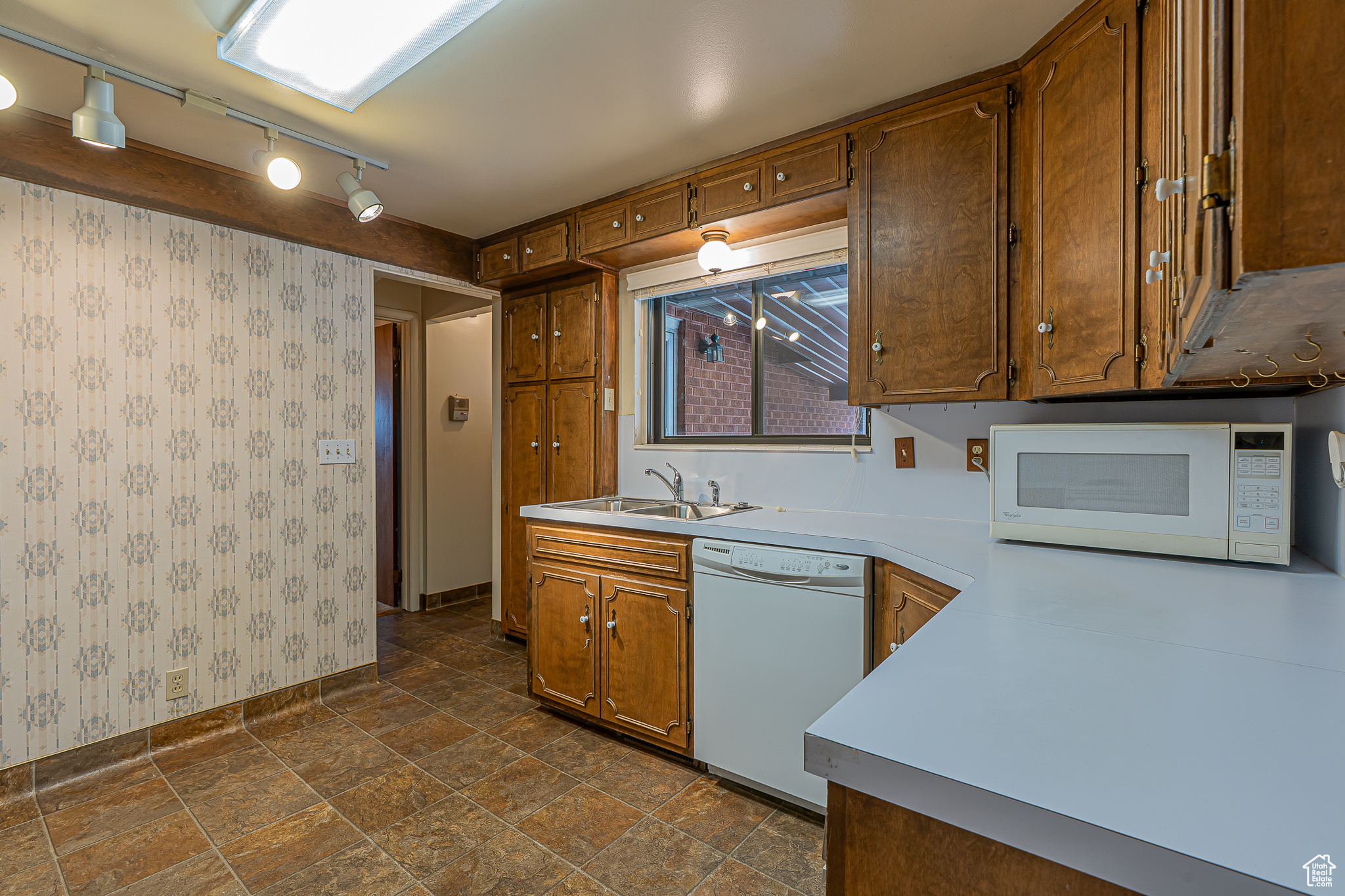254 N 900, Brigham City, Utah image 20