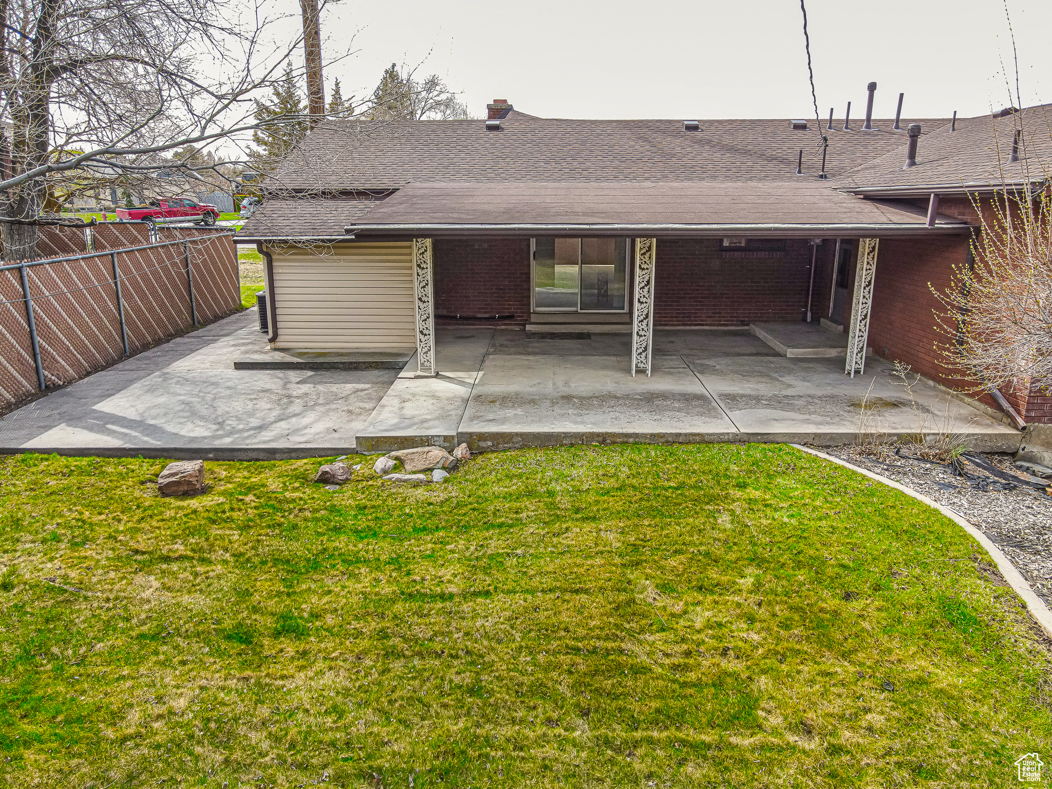 254 N 900, Brigham City, Utah image 50