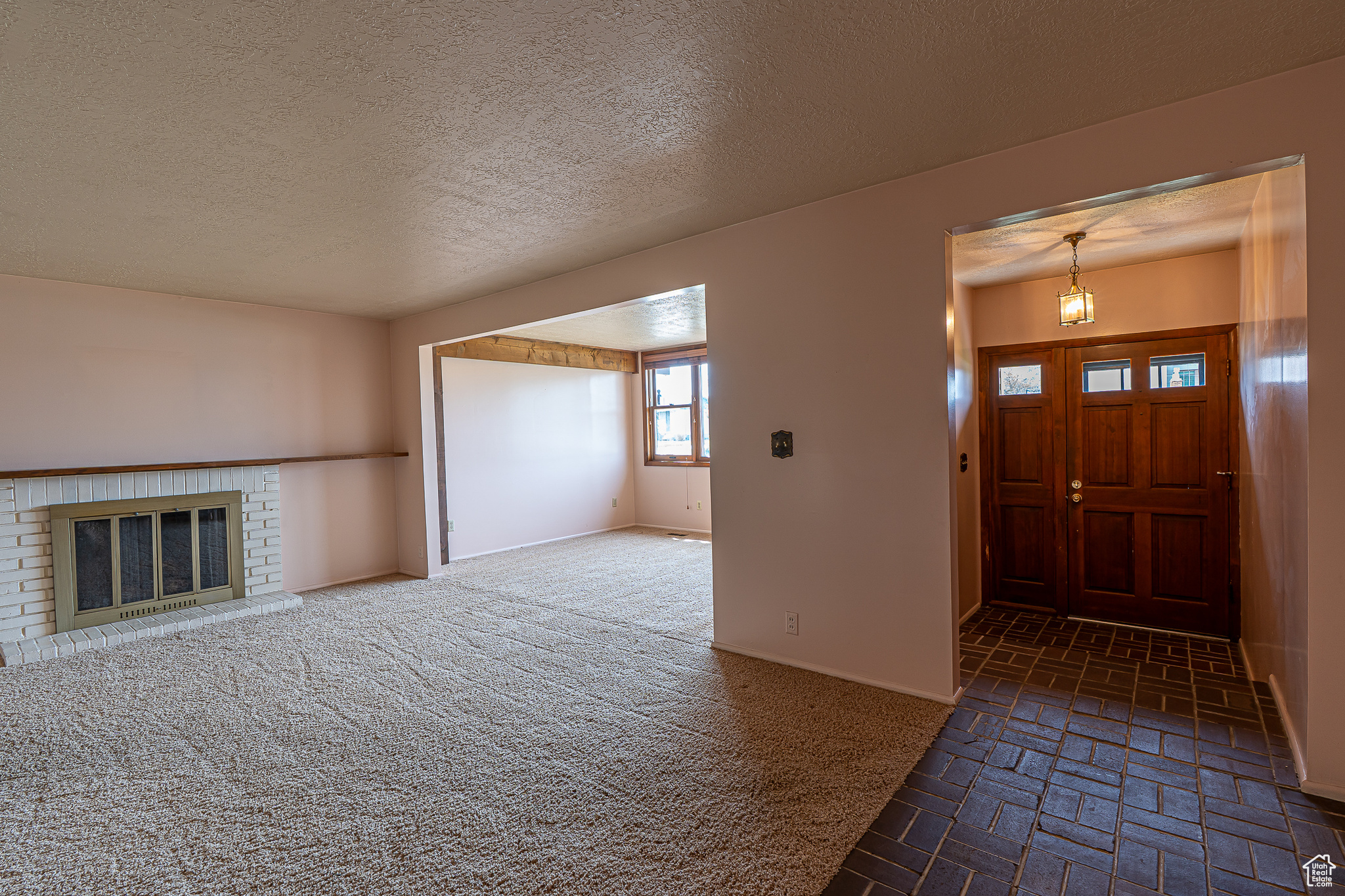 254 N 900, Brigham City, Utah image 6