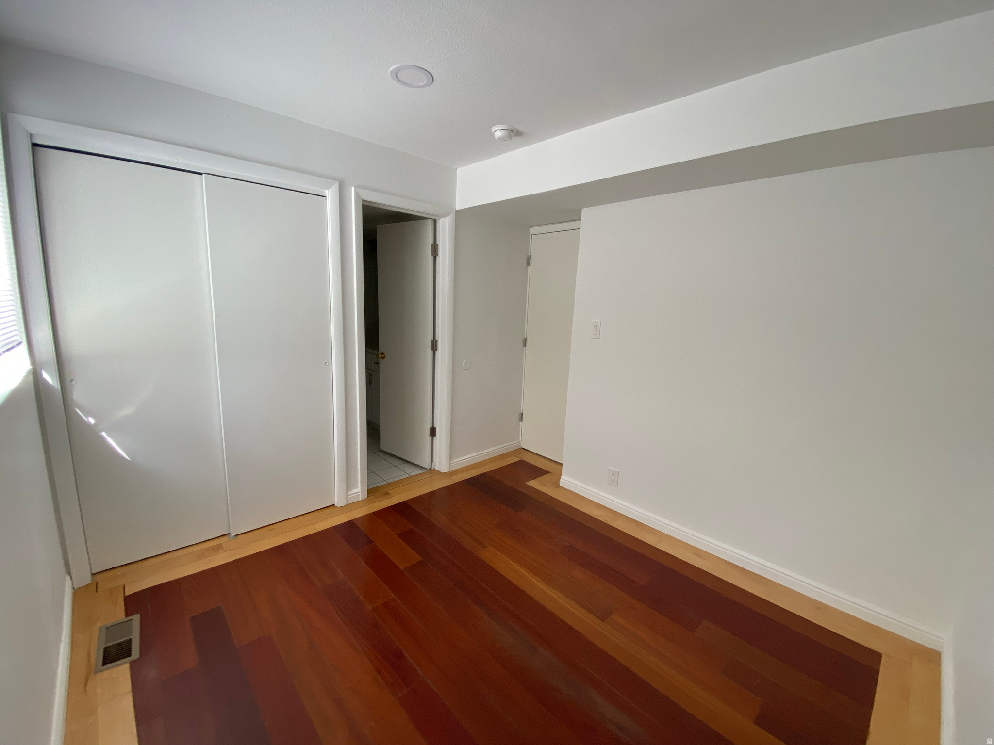 PLAT B - Residential Income