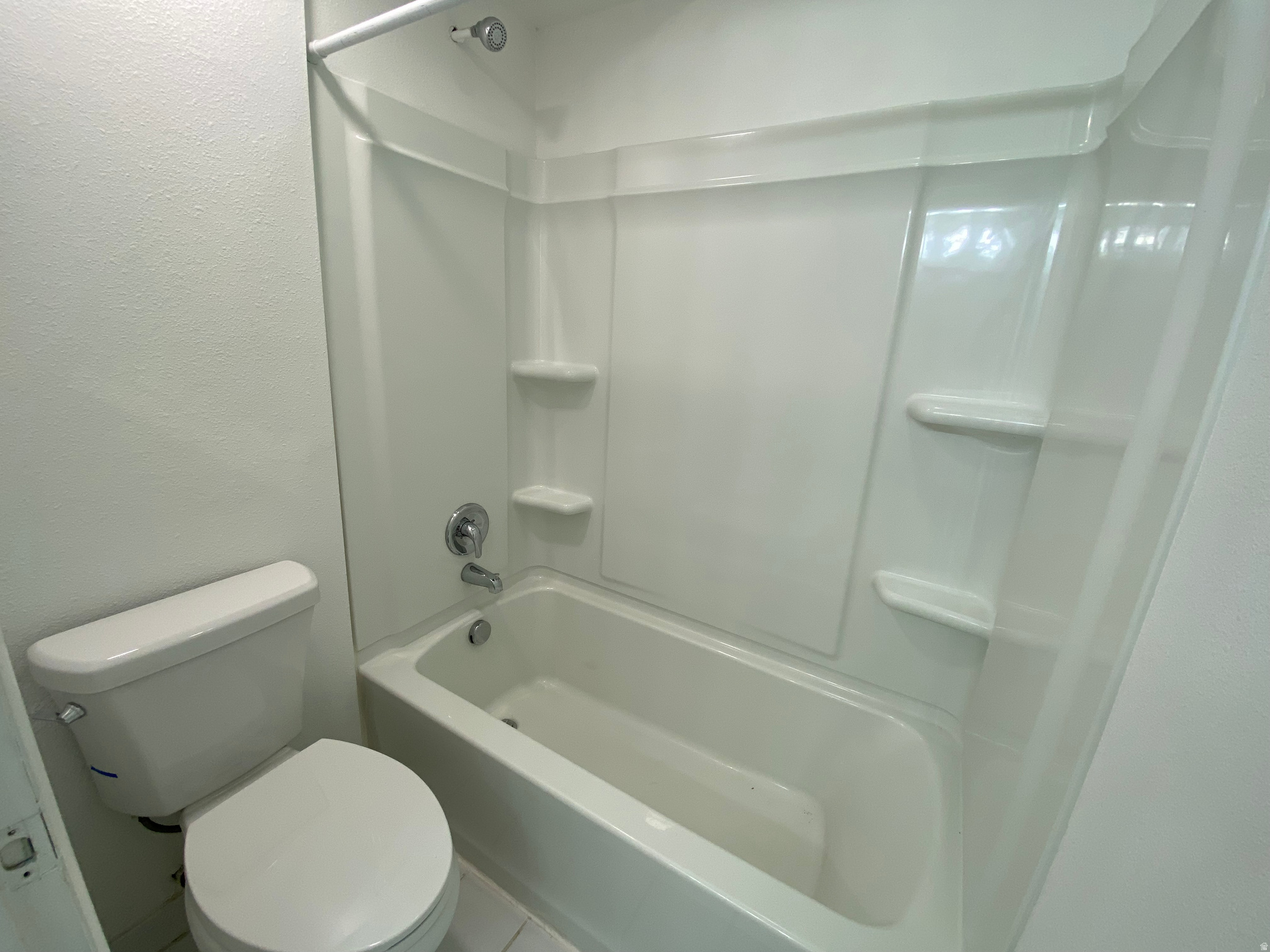 PLAT B - Residential Income
