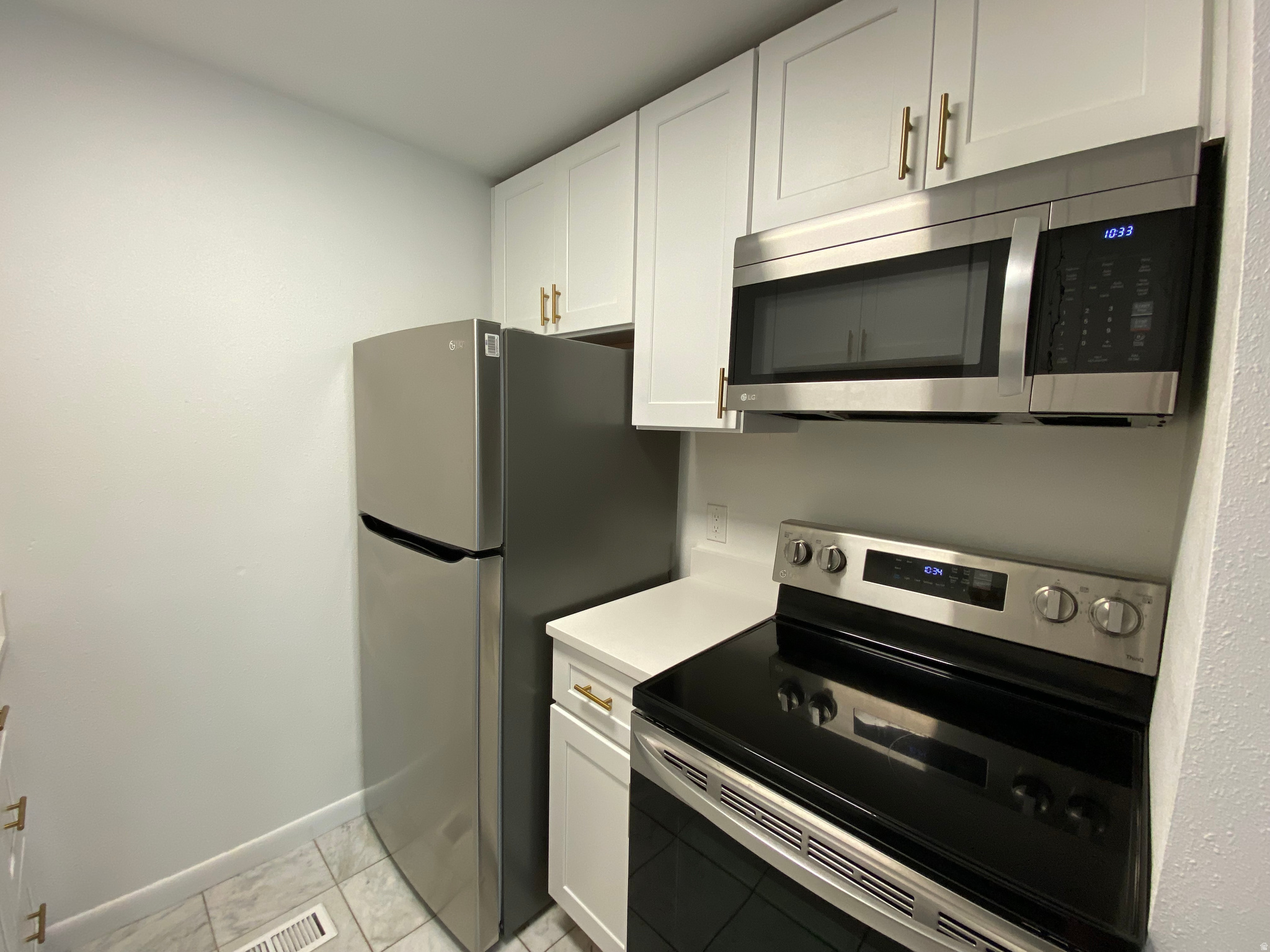 PLAT B - Residential Income