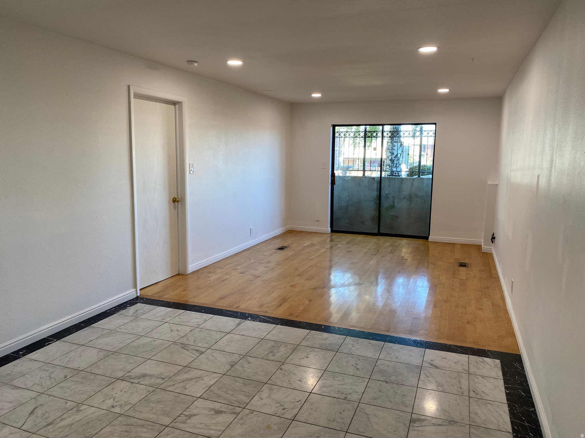 PLAT B - Residential Income