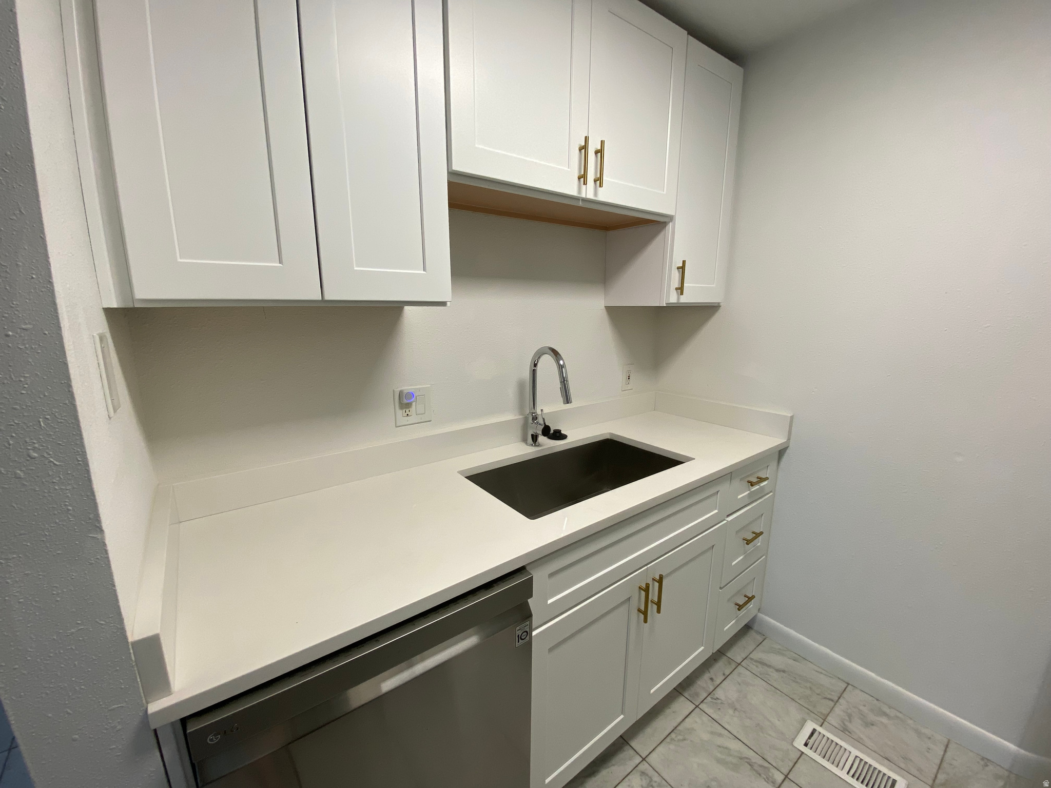 PLAT B - Residential Income