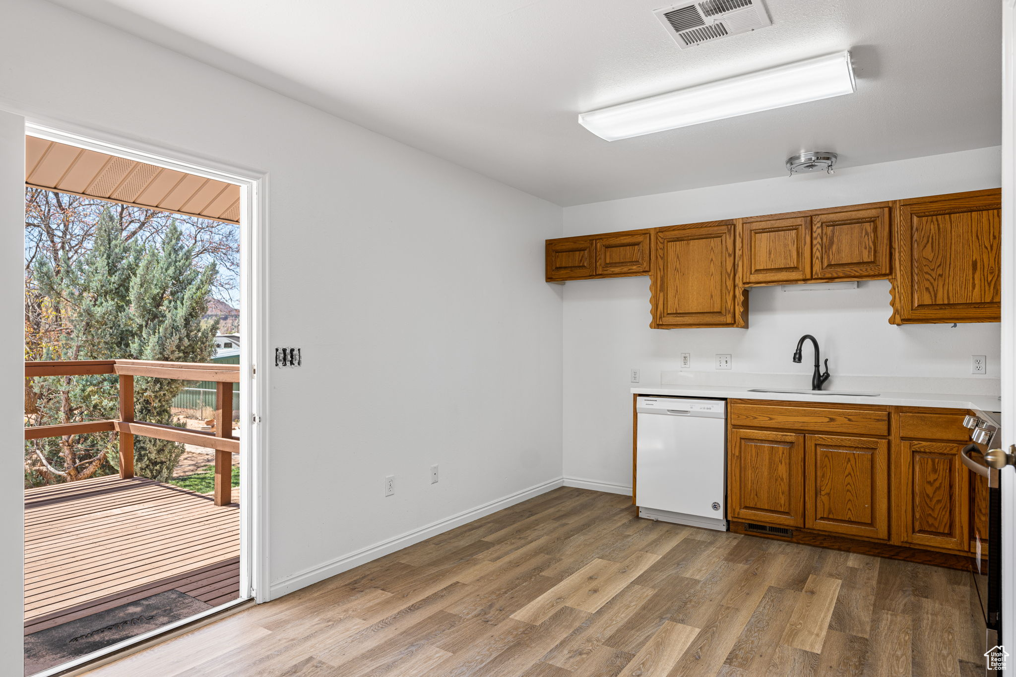 167 W 50, Virgin, Utah image 8