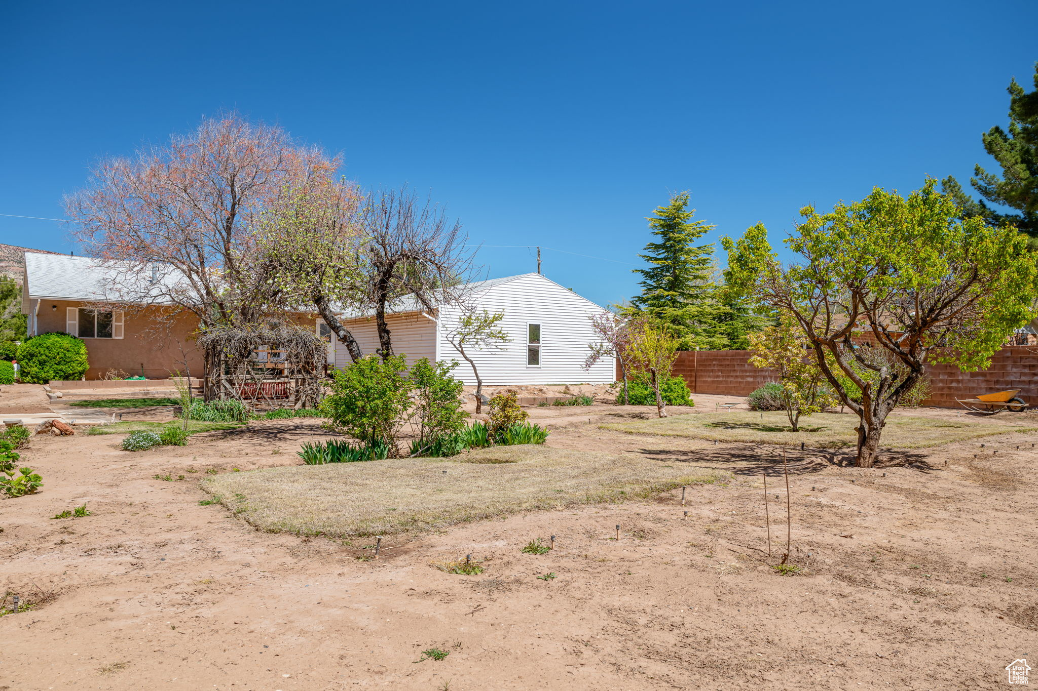 167 W 50, Virgin, Utah image 28