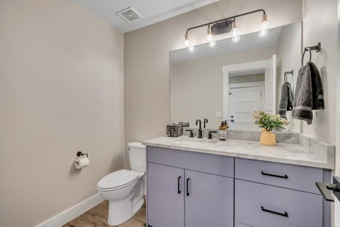 Tiny photo for 6145 W 5800 S, Hooper, UT 84315 (MLS # 2174772)