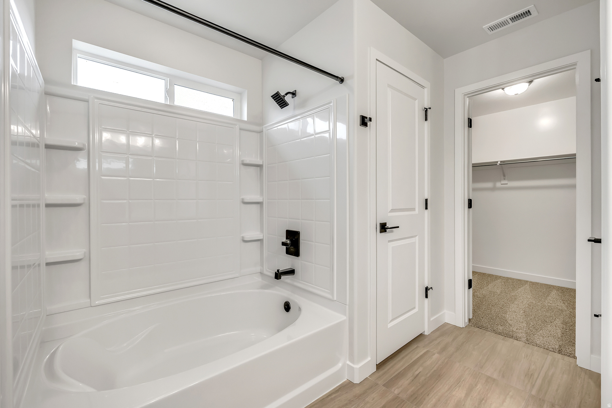 VISTA AT SUMMERFIELD - Residential