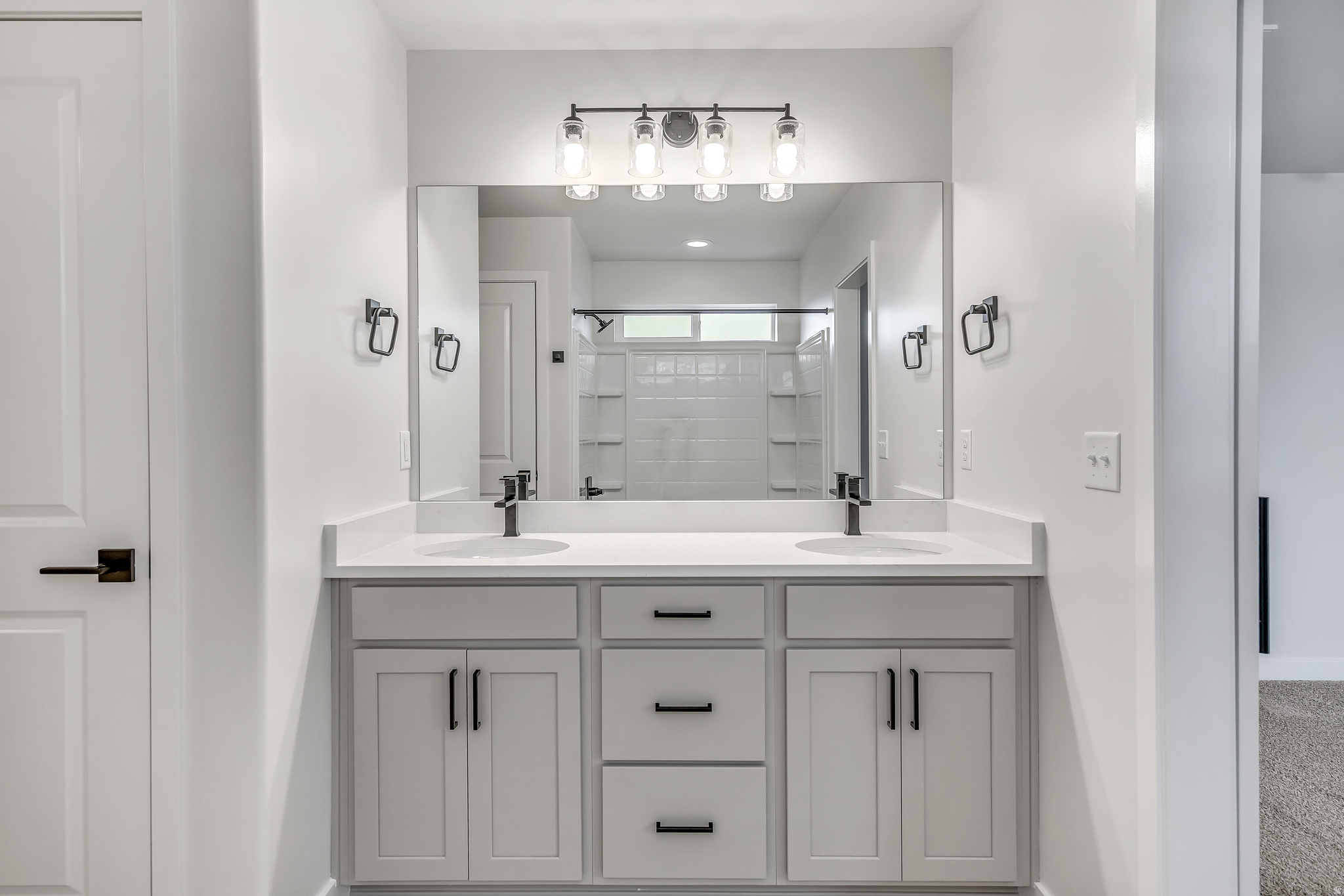 VISTA AT SUMMERFIELD - Residential