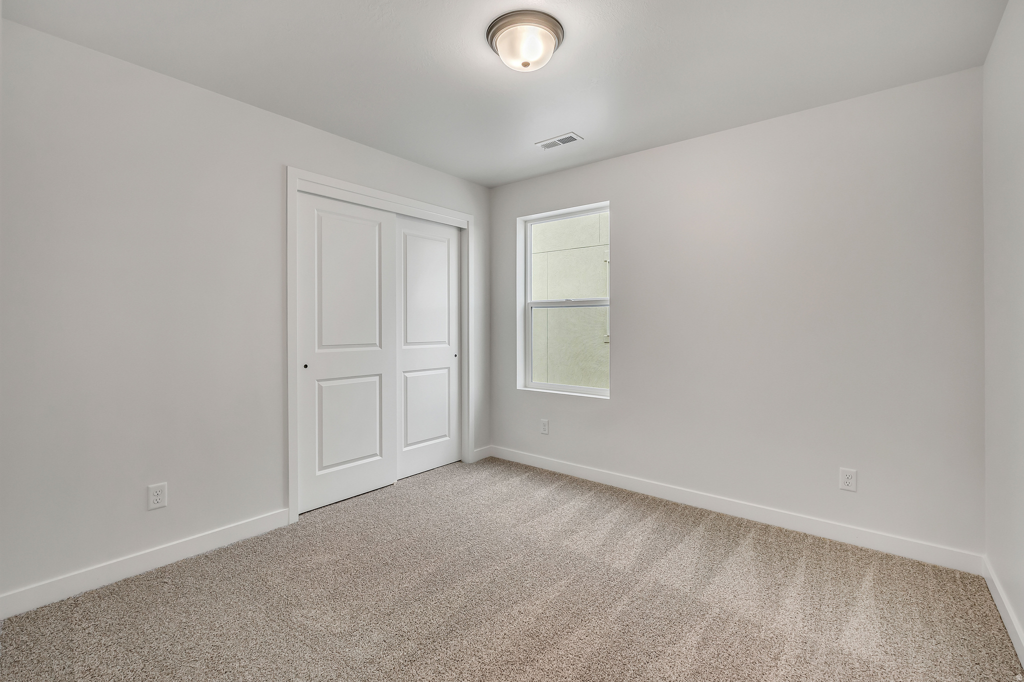 VISTA AT SUMMERFIELD - Residential