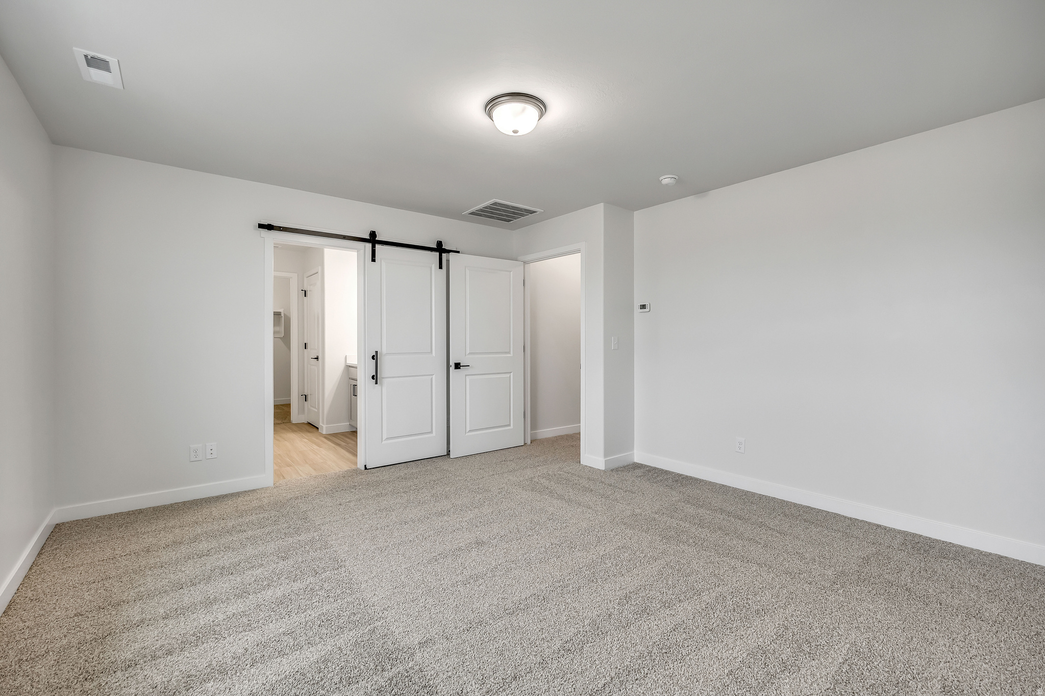 VISTA AT SUMMERFIELD - Residential