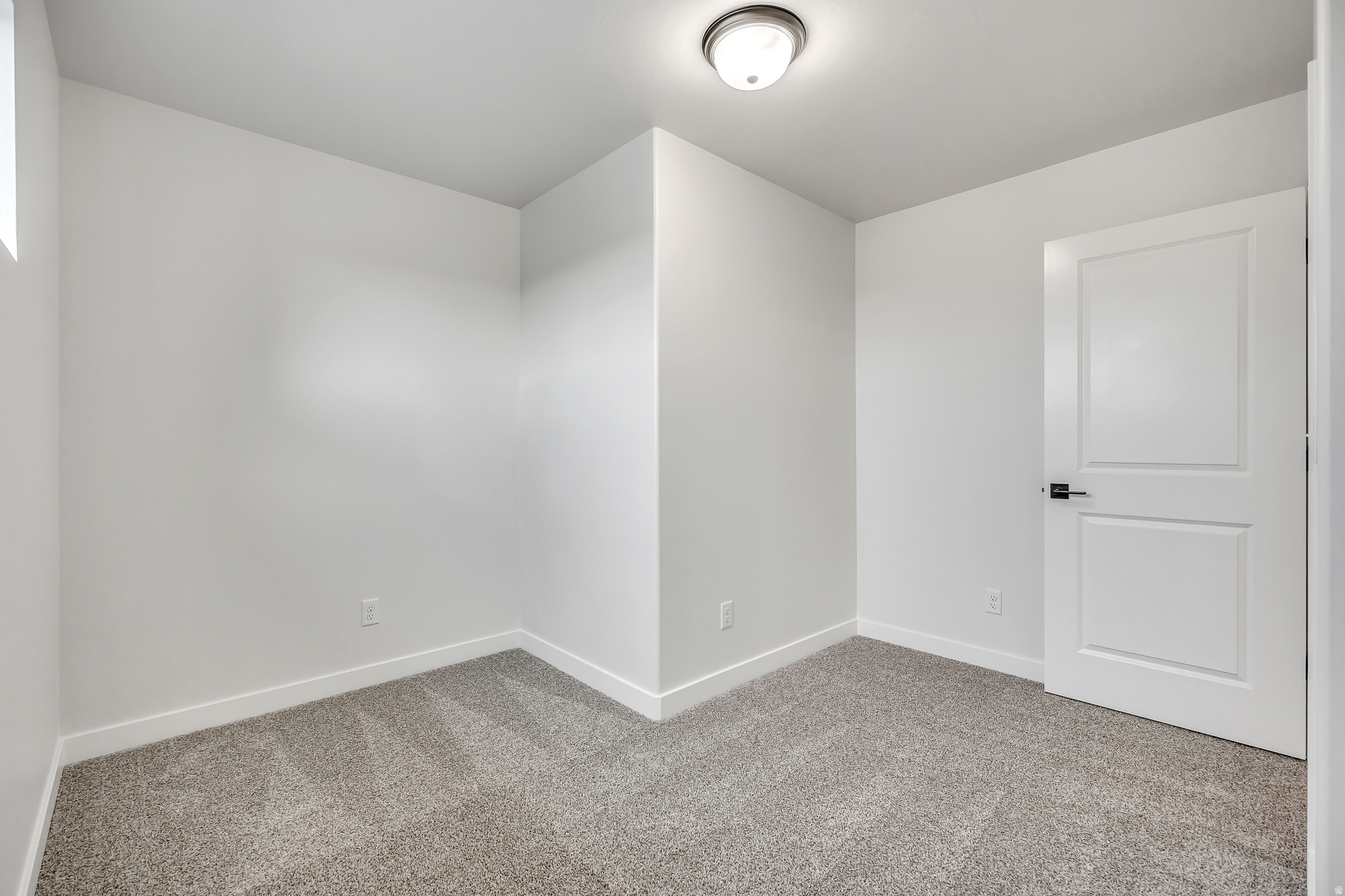 VISTA AT SUMMERFIELD - Residential