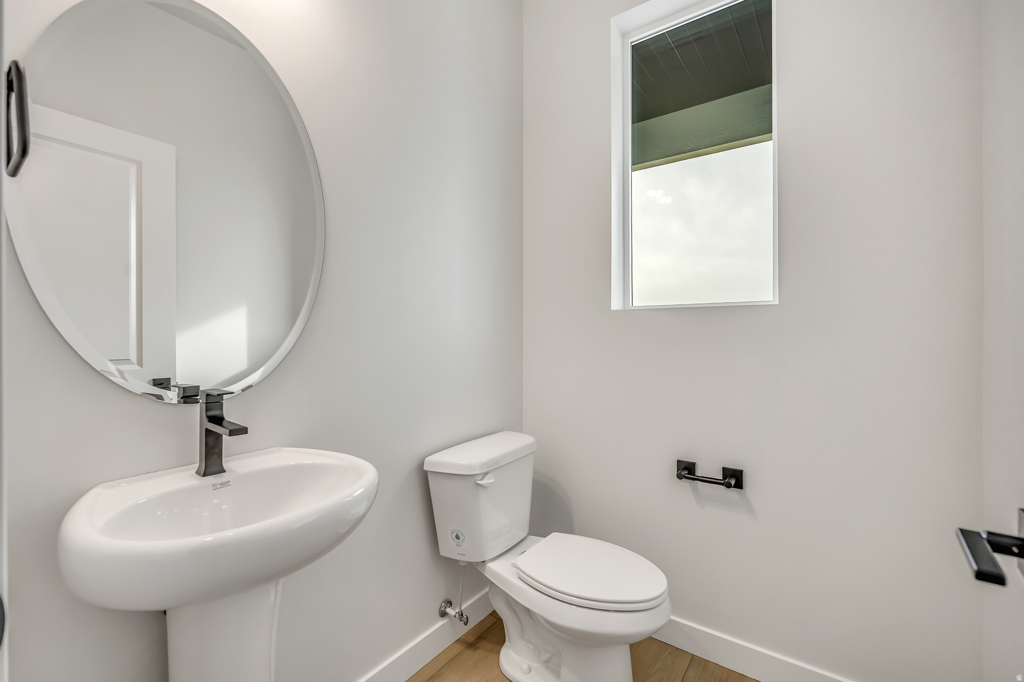 VISTA AT SUMMERFIELD - Residential