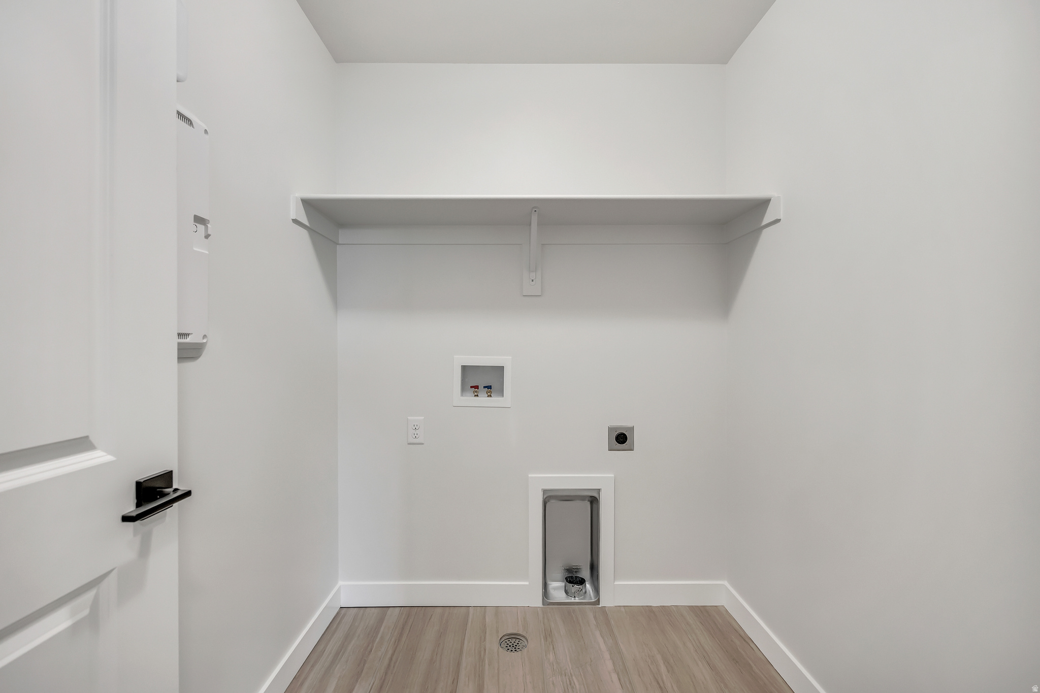 VISTA AT SUMMERFIELD - Residential