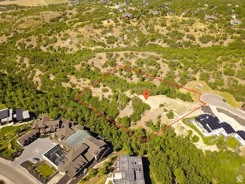 Tiny photo for 925 S NORTH VIEW CIR, Woodland Hills, UT 84653 (MLS # 2103079)