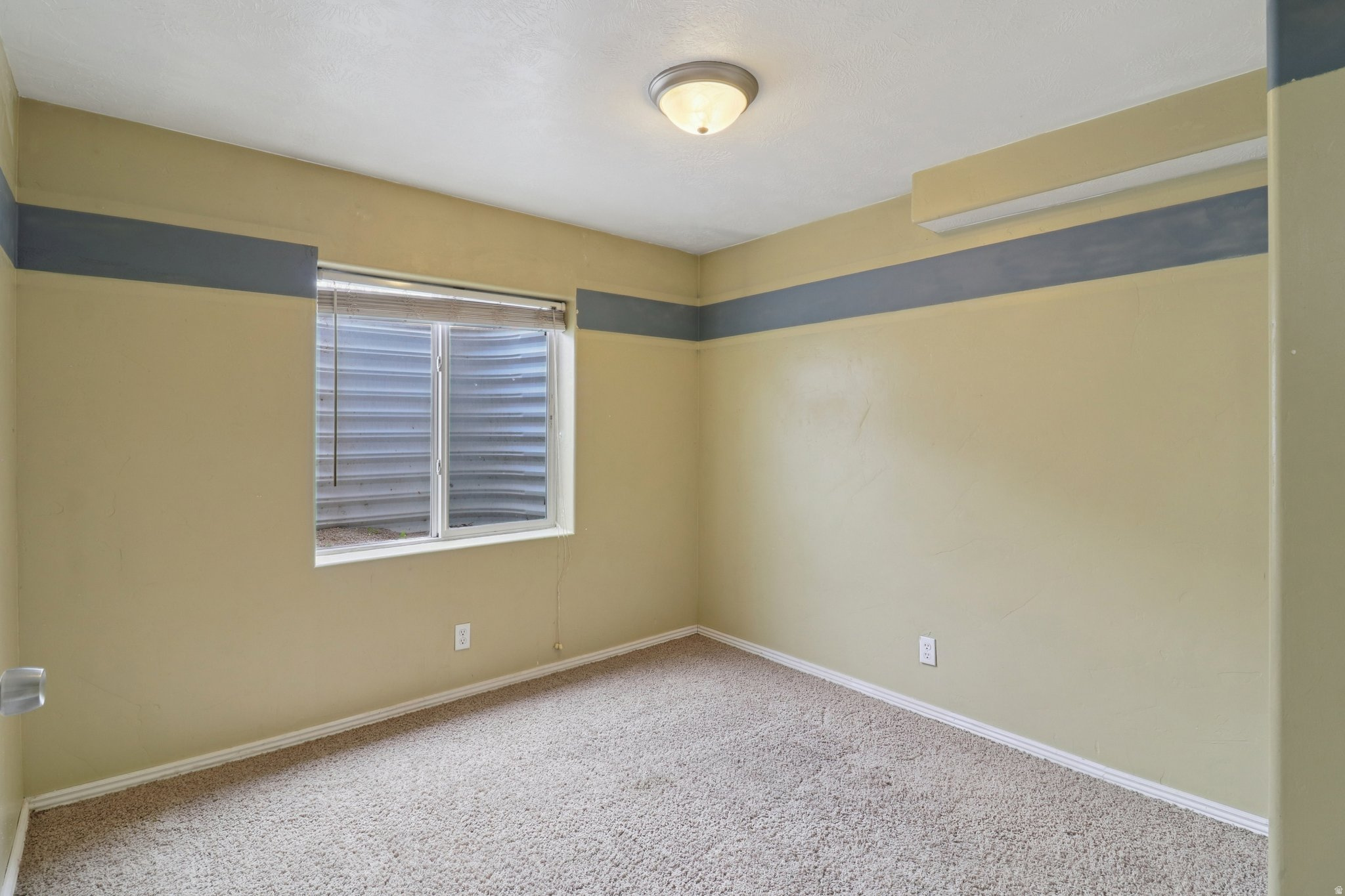 THE MAPLES AT BROOKS - Residential