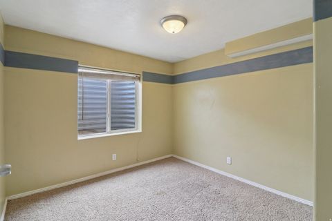 Tiny photo for 1566 S 840 W, Payson, UT 84651 (MLS # 2147512)