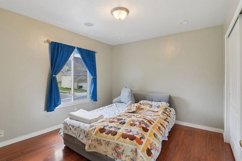 Tiny photo for 1566 S 840 W, Payson, UT 84651 (MLS # 2147512)