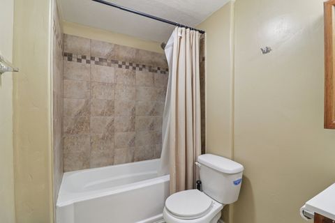 Tiny photo for 1566 S 840 W, Payson, UT 84651 (MLS # 2147512)