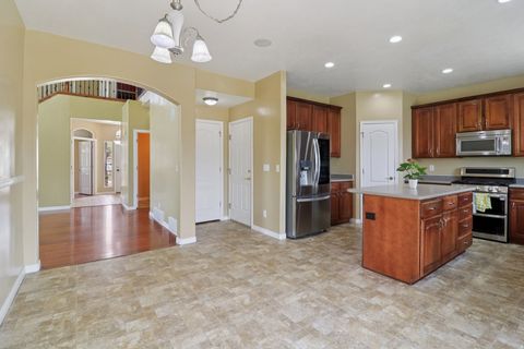 Tiny photo for 1566 S 840 W, Payson, UT 84651 (MLS # 2147512)