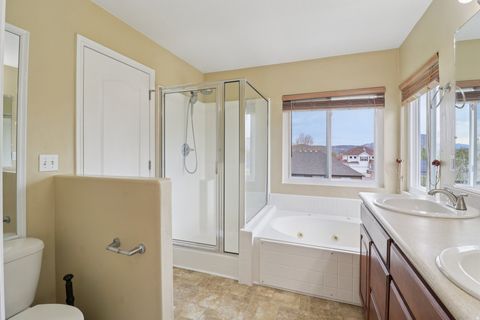 Tiny photo for 1566 S 840 W, Payson, UT 84651 (MLS # 2147512)