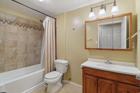 Tiny photo for 1566 S 840 W, Payson, UT 84651 (MLS # 2147512)