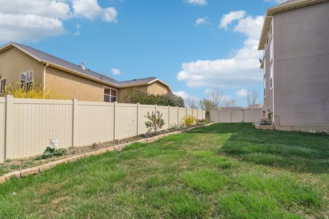 Tiny photo for 1566 S 840 W, Payson, UT 84651 (MLS # 2147512)