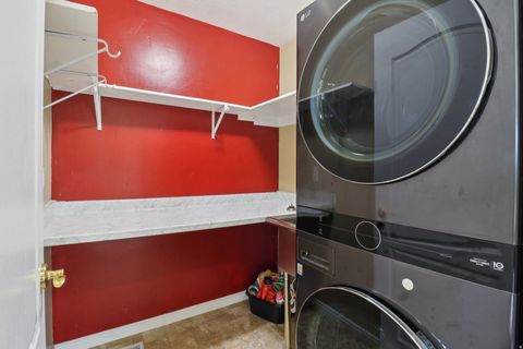 Tiny photo for 1566 S 840 W, Payson, UT 84651 (MLS # 2147512)