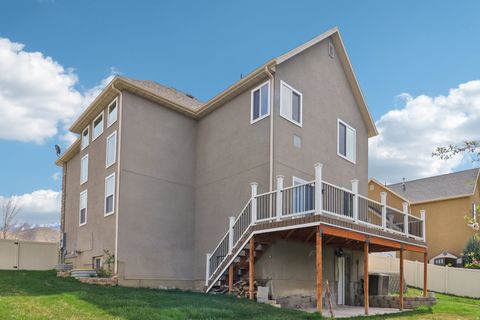 Tiny photo for 1566 S 840 W, Payson, UT 84651 (MLS # 2147512)