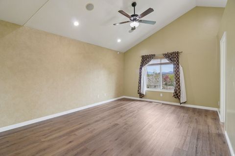 Tiny photo for 1566 S 840 W, Payson, UT 84651 (MLS # 2147512)