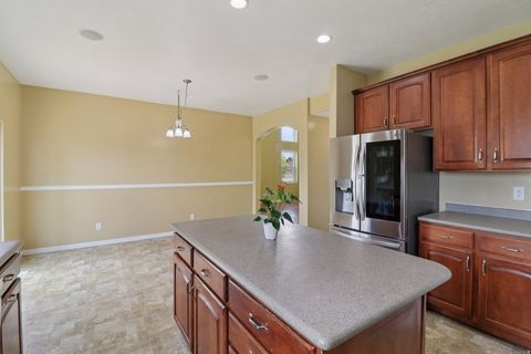 Tiny photo for 1566 S 840 W, Payson, UT 84651 (MLS # 2147512)