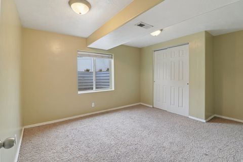 Tiny photo for 1566 S 840 W, Payson, UT 84651 (MLS # 2147512)