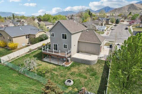 Tiny photo for 1566 S 840 W, Payson, UT 84651 (MLS # 2147512)