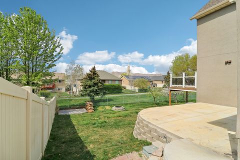 Tiny photo for 1566 S 840 W, Payson, UT 84651 (MLS # 2147512)