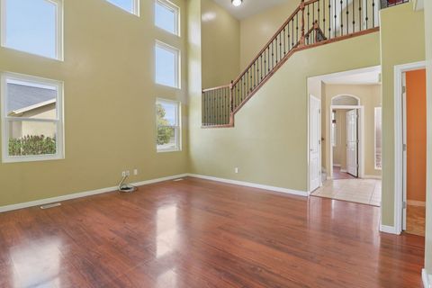 Tiny photo for 1566 S 840 W, Payson, UT 84651 (MLS # 2147512)