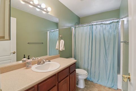 Tiny photo for 1566 S 840 W, Payson, UT 84651 (MLS # 2147512)