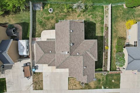 Tiny photo for 1566 S 840 W, Payson, UT 84651 (MLS # 2147512)