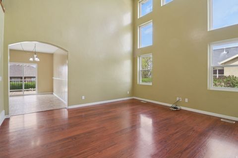 Tiny photo for 1566 S 840 W, Payson, UT 84651 (MLS # 2147512)