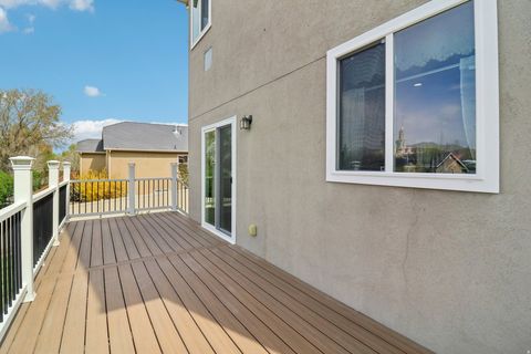 Tiny photo for 1566 S 840 W, Payson, UT 84651 (MLS # 2147512)